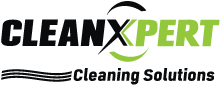 CleanXpert ApS